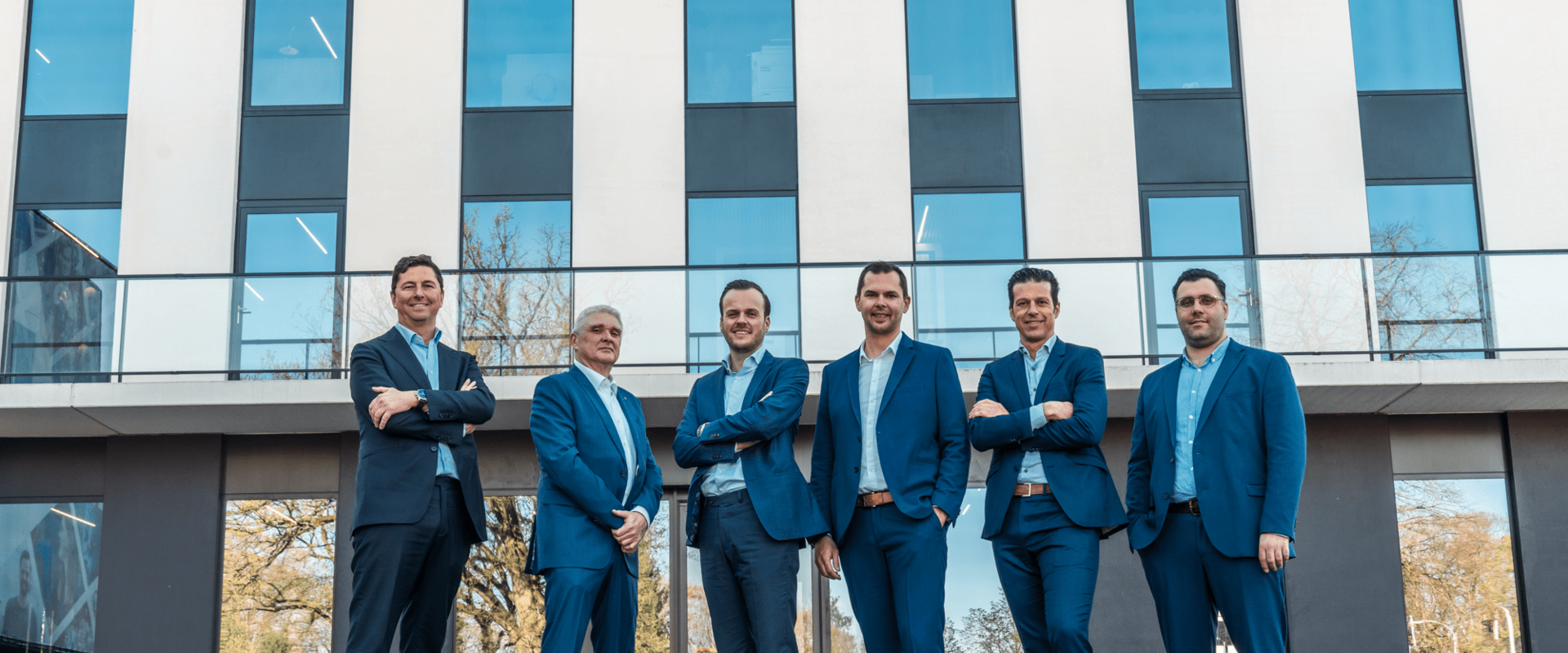 Van Looy Accountants - Shoot Kempus (128 van 176)