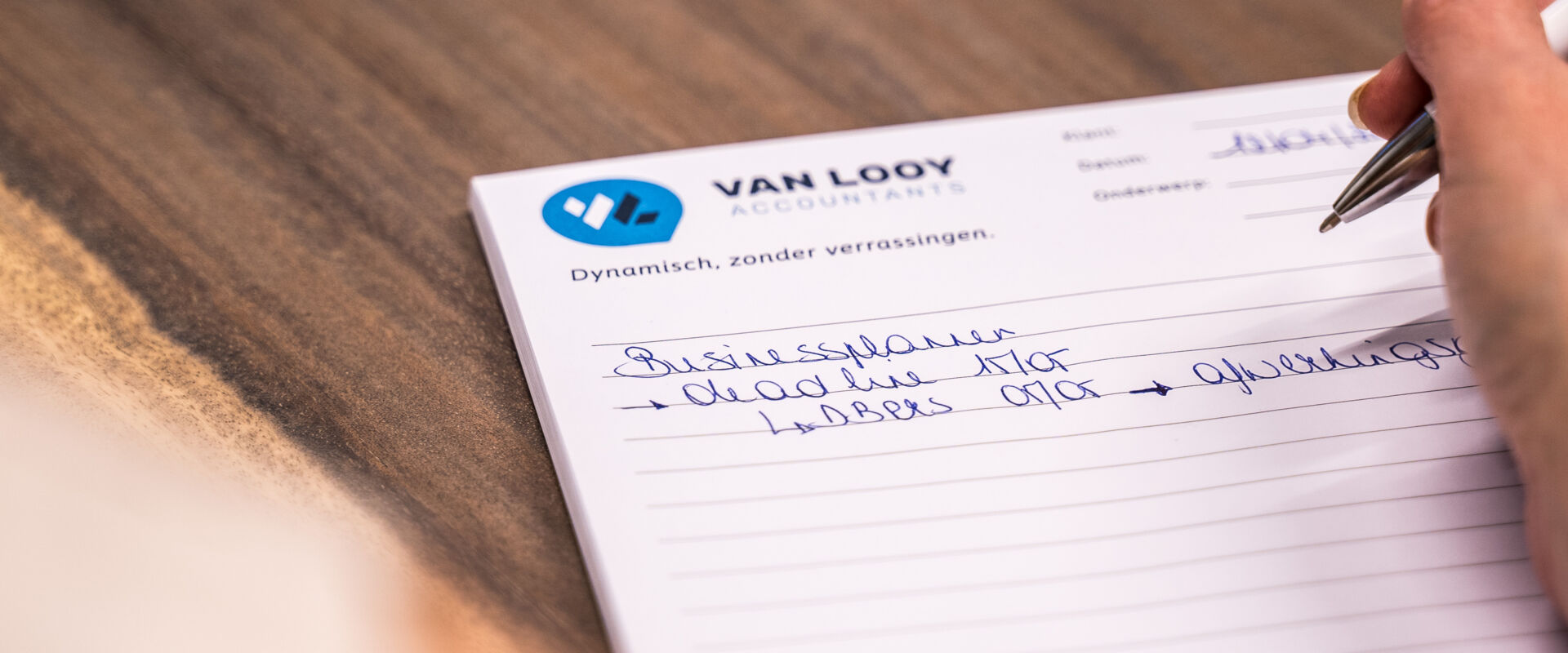 Van Looy Accountants-335