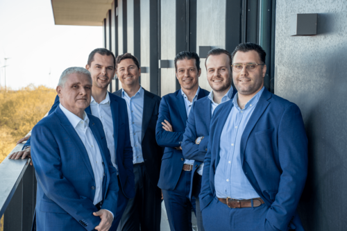 Van Looy Accountants - Shoot Kempus (144 van 176)